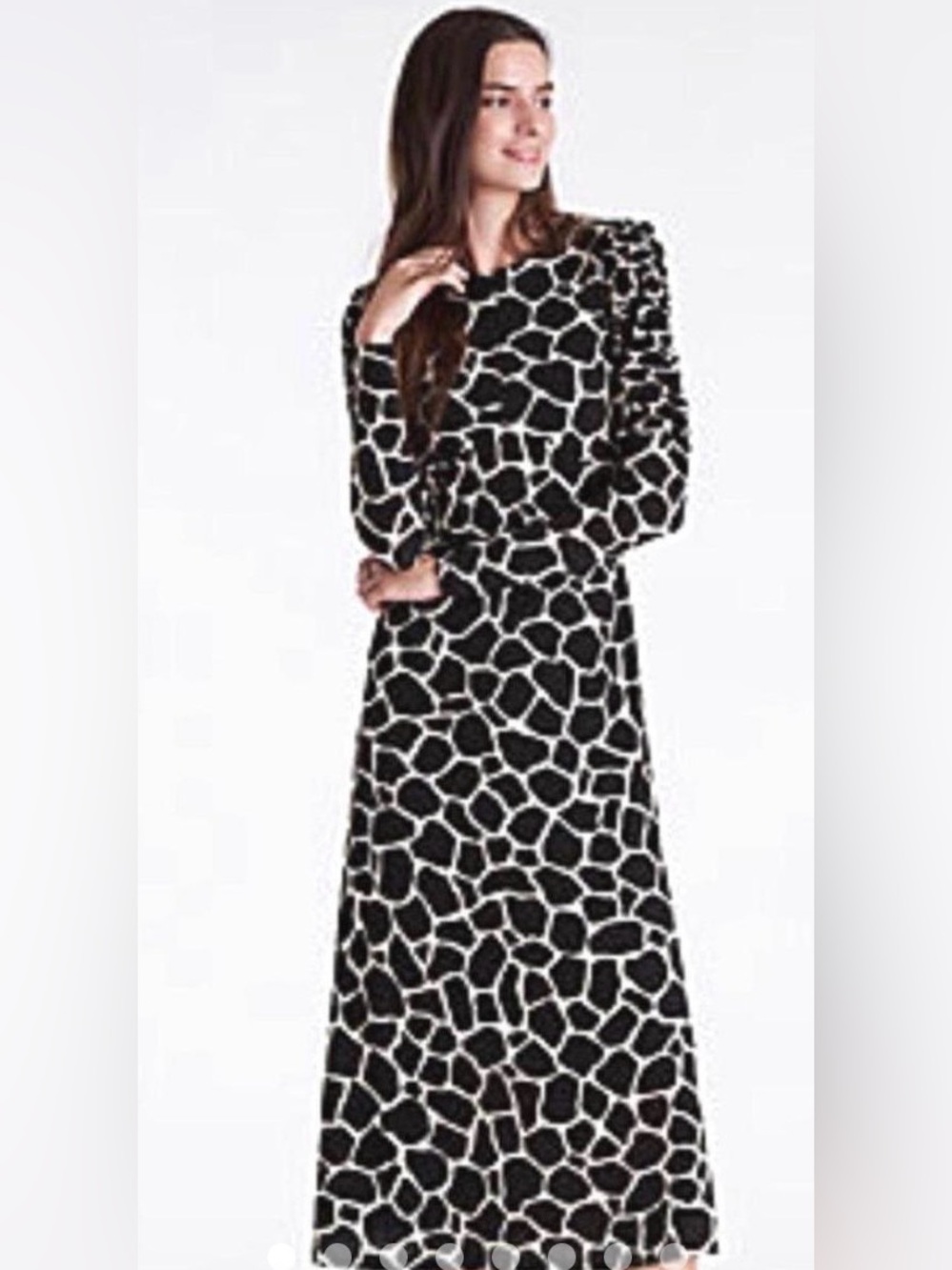Ann Taylor NWT dress